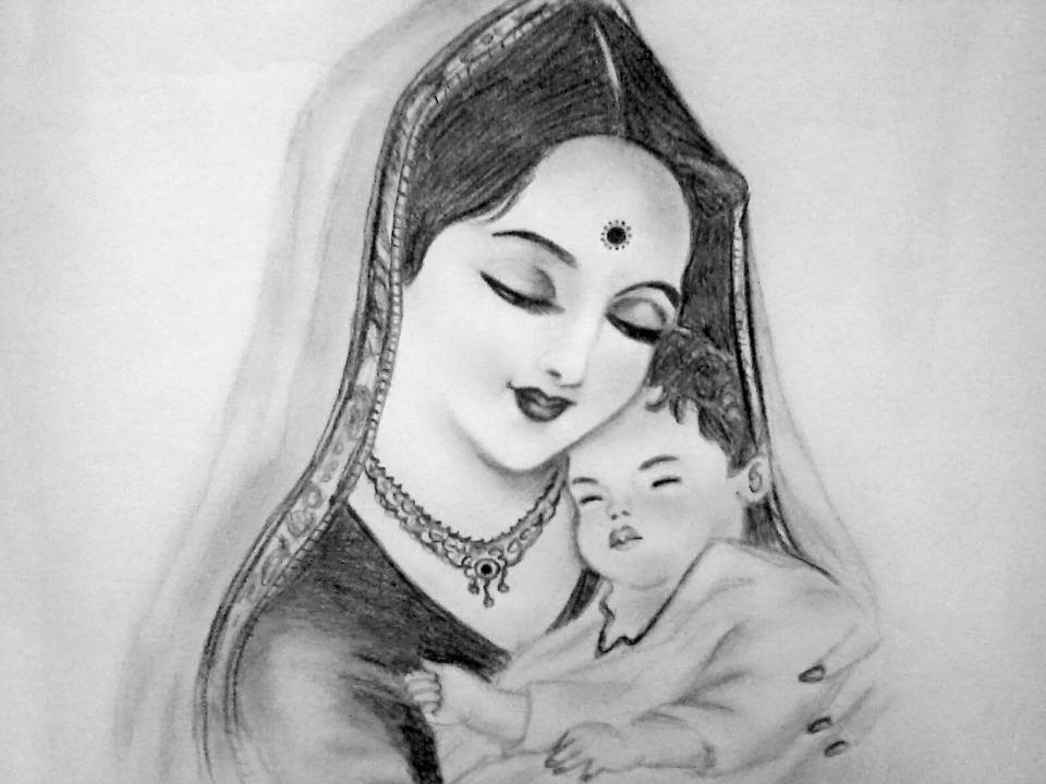 Pure-Innocent-Love-MAA