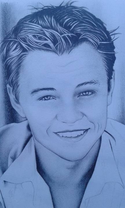 Leonardo-DiCaprio