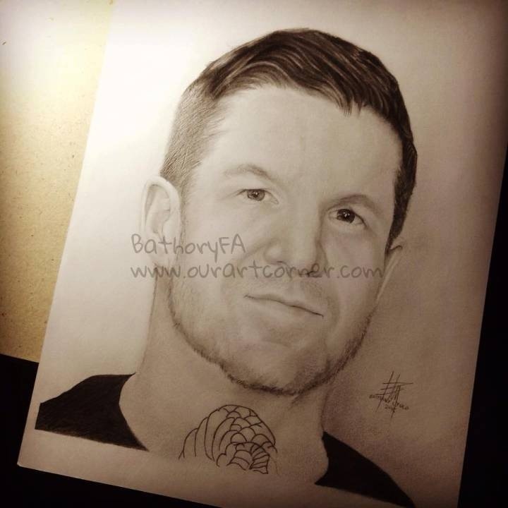 Andy-Hurley