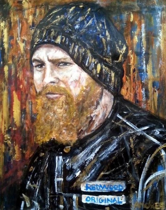Opie