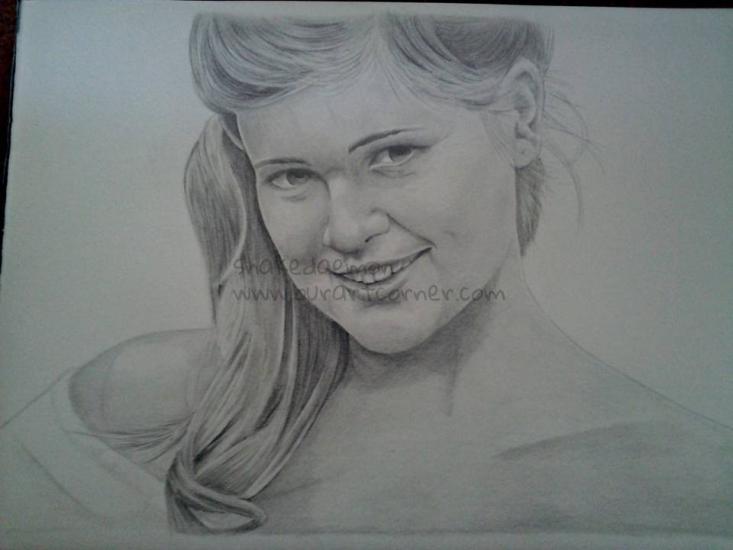 doctor who series #34 ace