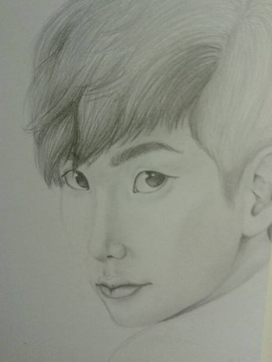 Lee-jong-suk-WIP