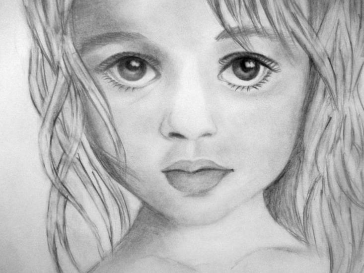 Innocence
