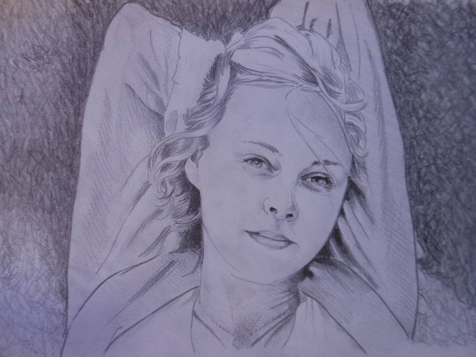 Girl-2
