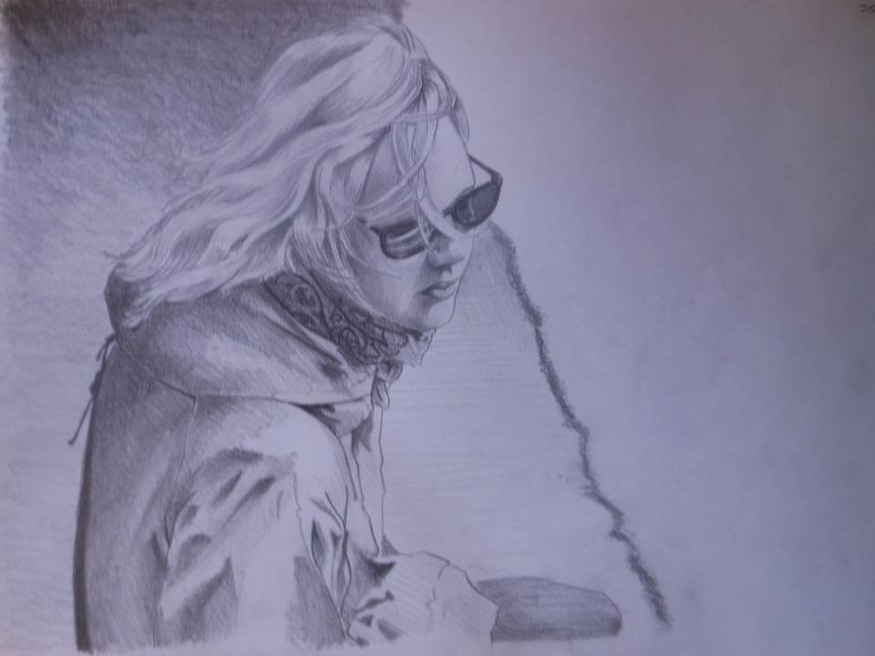 girl-3