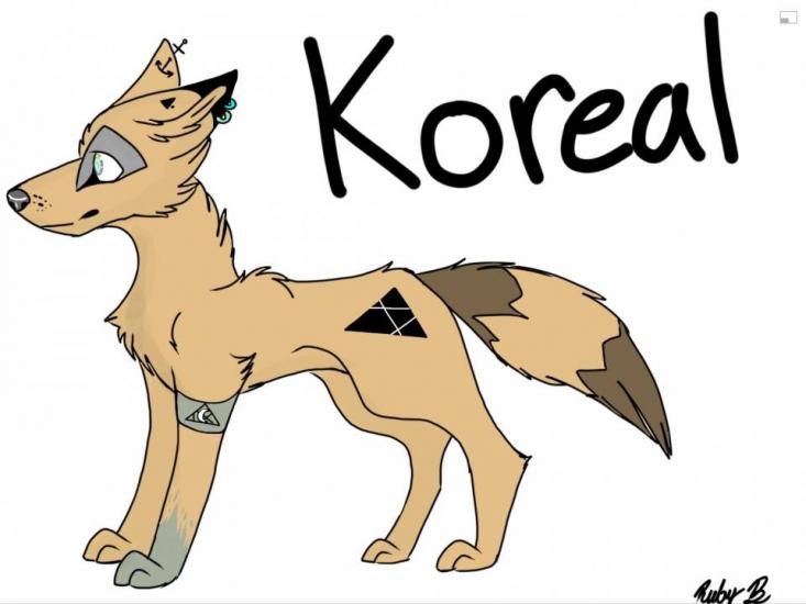 Koreal