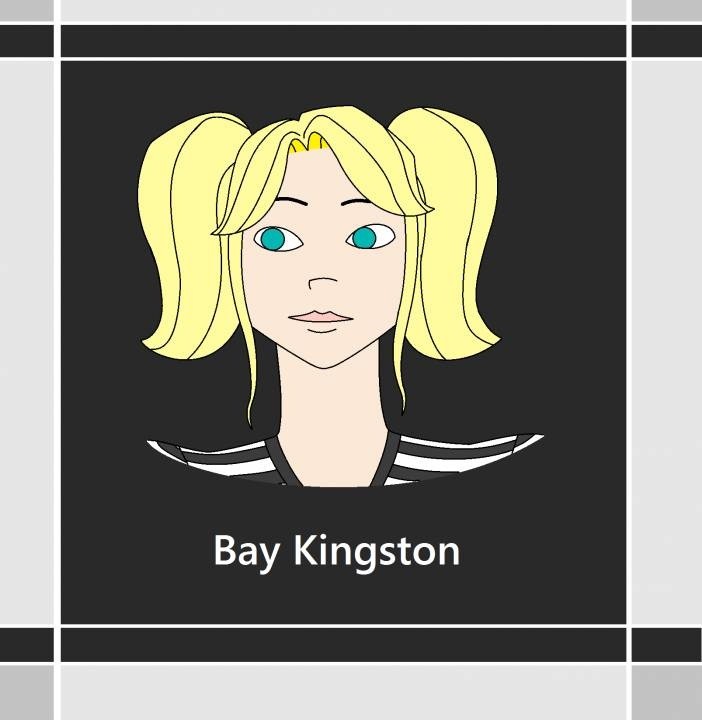 Bay