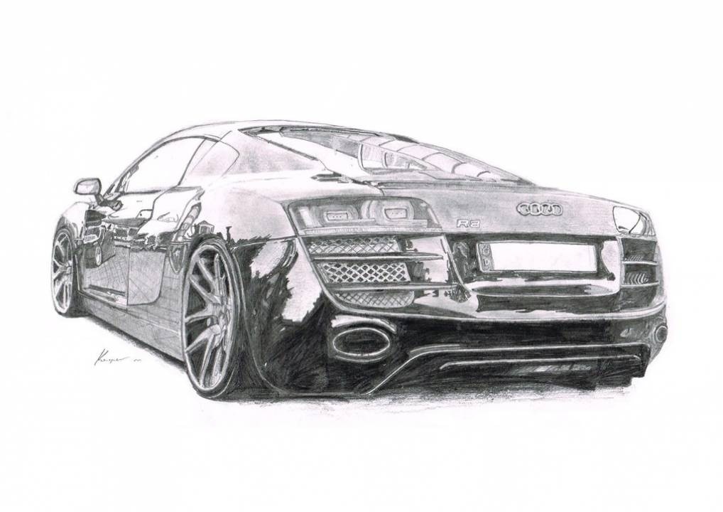 R8-drawing