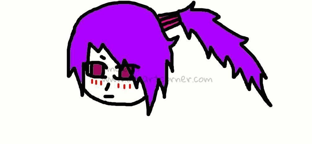 Lavendar
