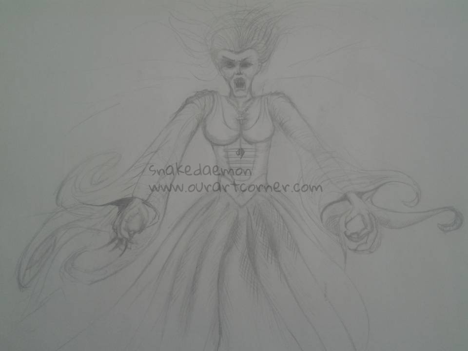 old-unfinished-drawing