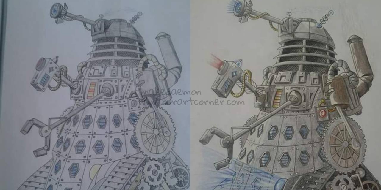 comparison-7-steam-punk-dalek