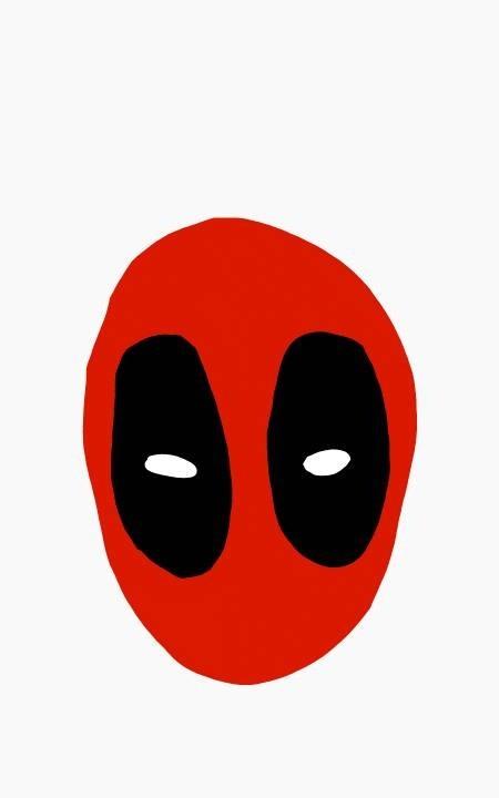 Deadpool by  SuperComicGeek 