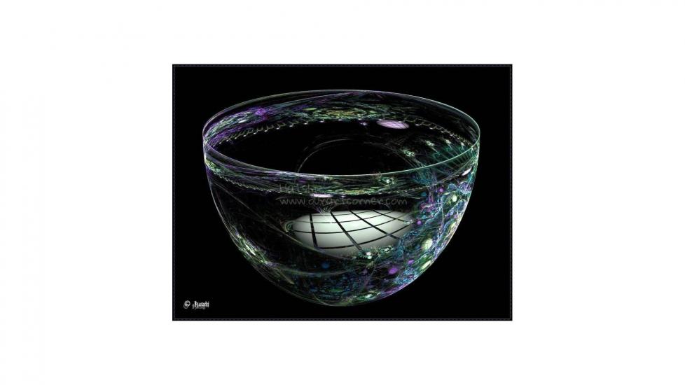Bowl
