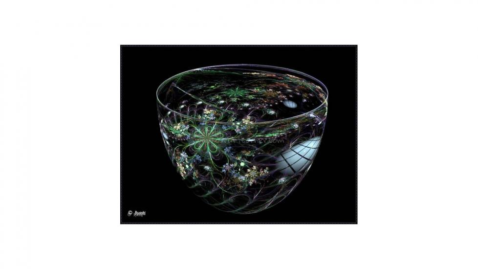 Bowl 2