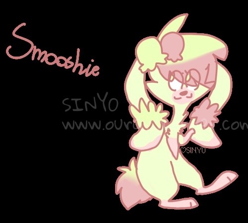 A-little-Ice-Cream-Bunny