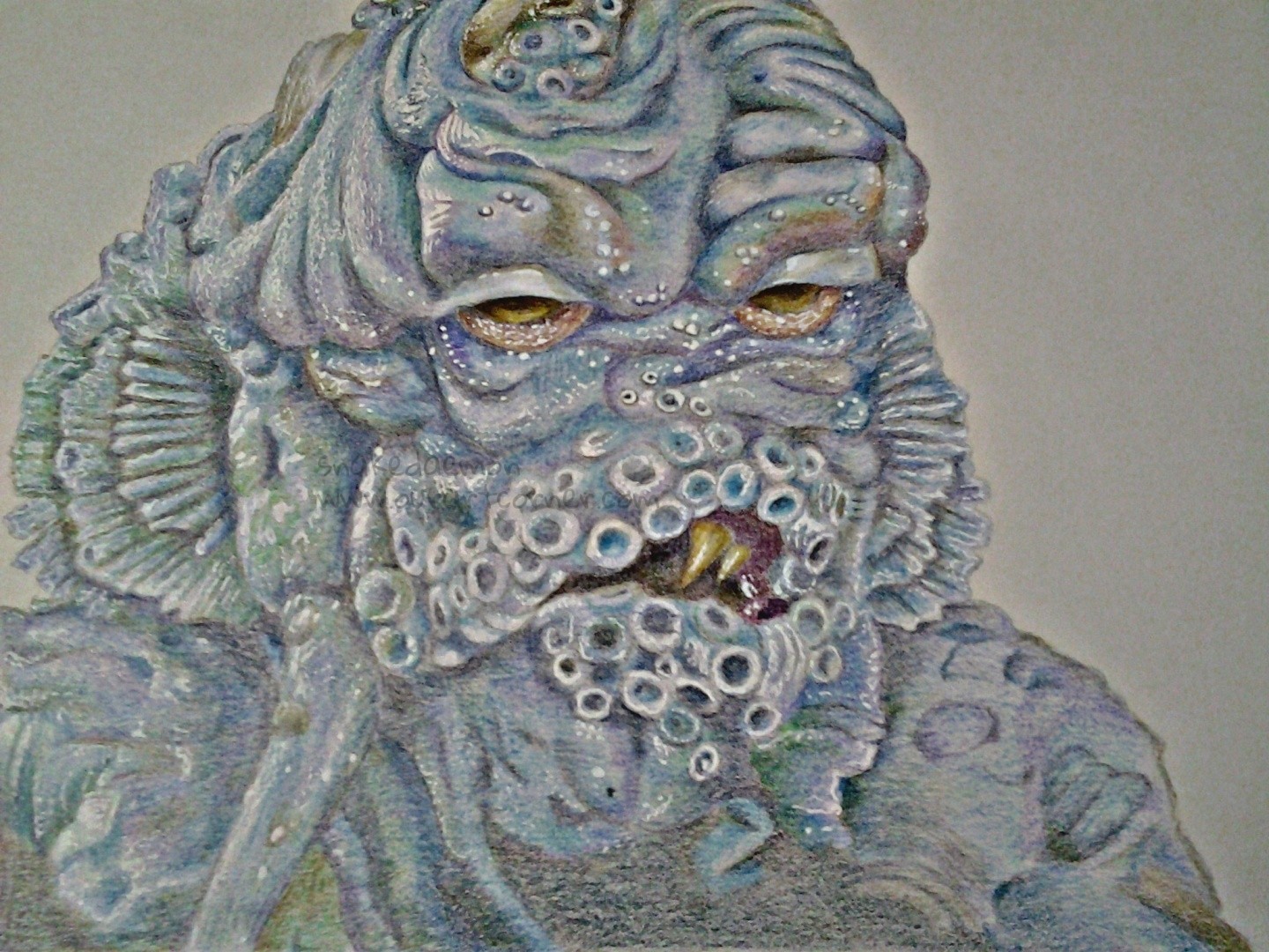 doctor-who-series-35-the-ancient-one