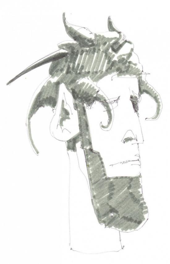 face by munchywheats