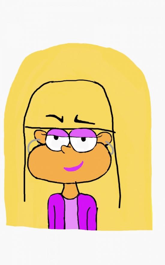 Pacifica Northwest by  SuperComicGeek 