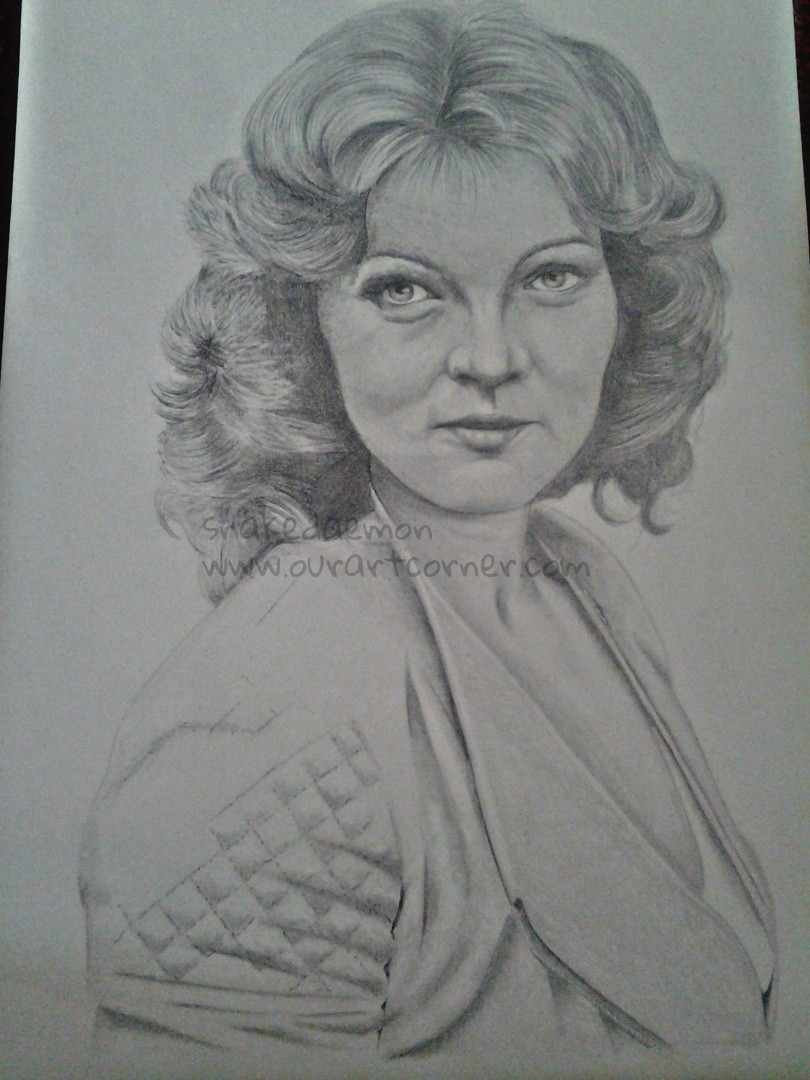 doctor-who-series-36-nyssa-of-traken