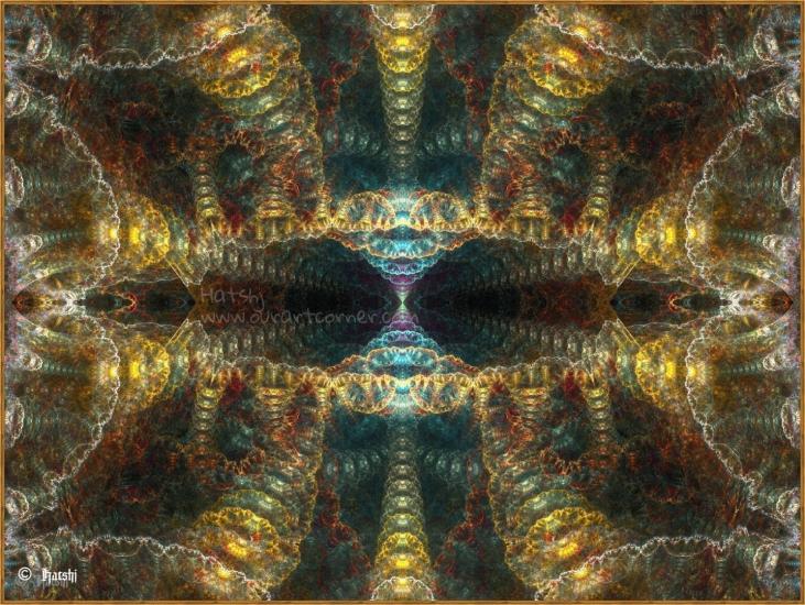 MB3D