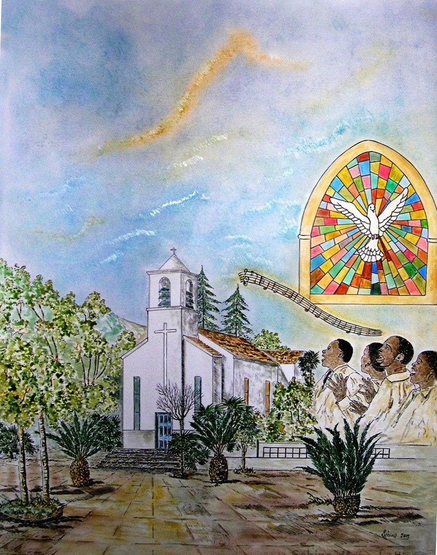 Chiesa-di-SMaria-Torbole