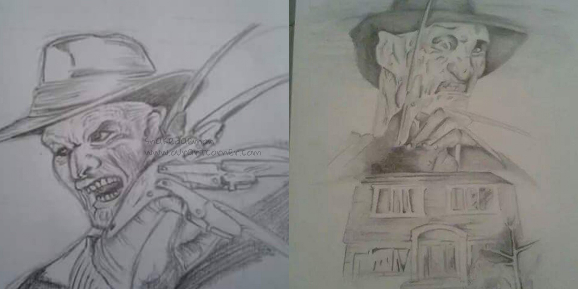 comparison-10-freddy-krueger