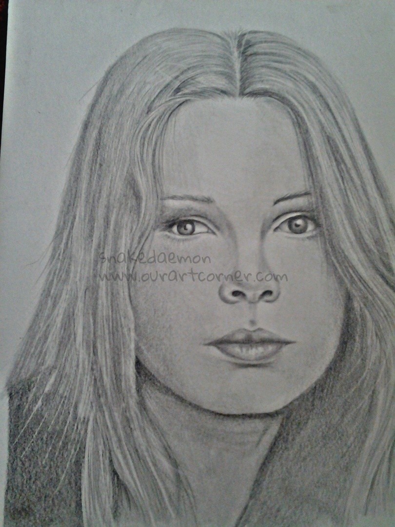 doctor-who-series-37-the-second-romana