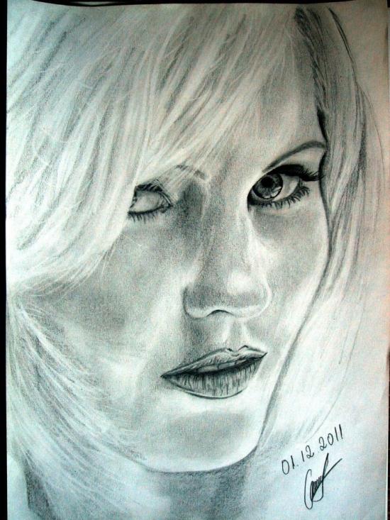 hanna