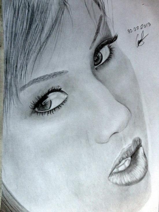 face3