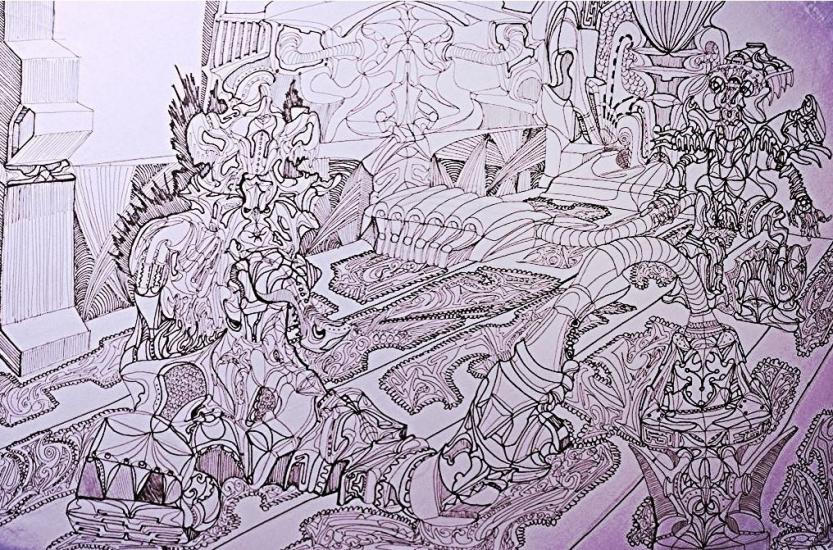 8 by munchywheats