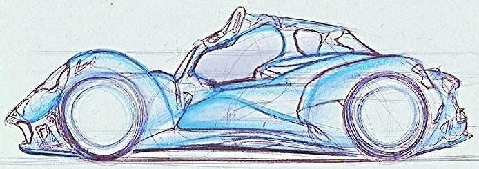 car by munchywheats