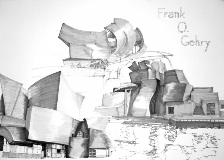 F.O.G. by Jandraws