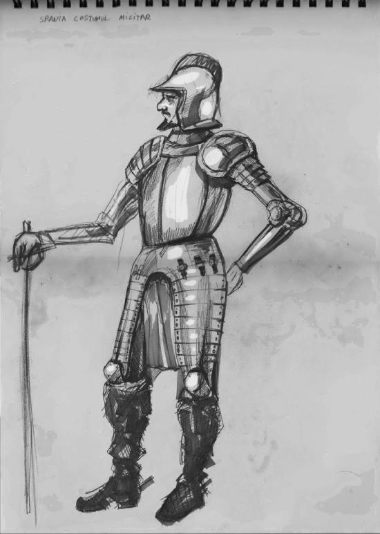Sketch 1