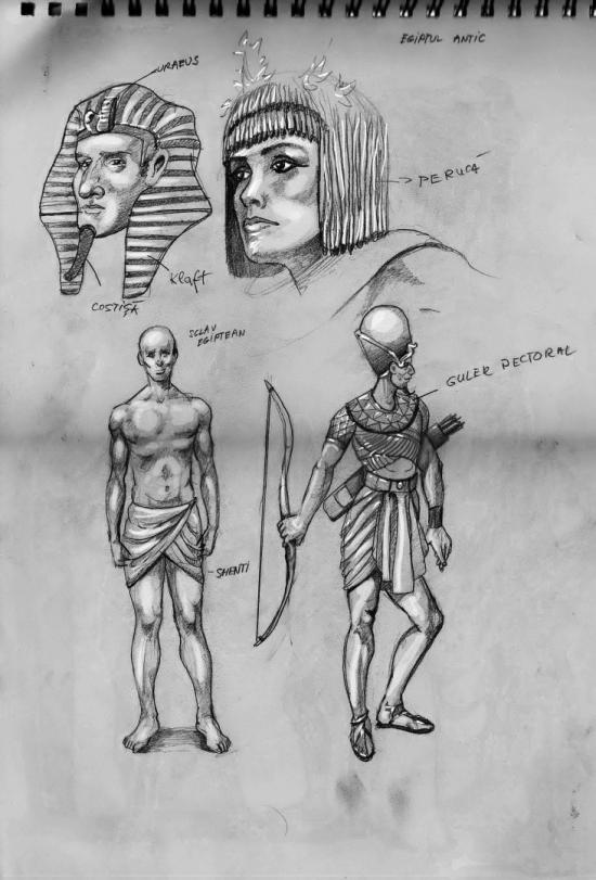 Sketch 2
