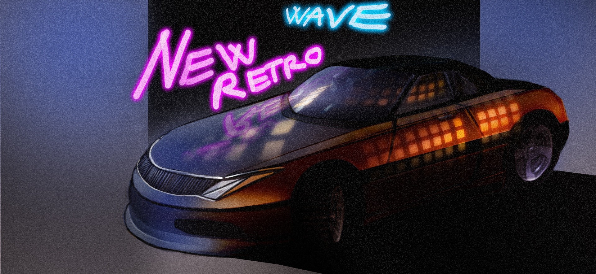 Conceptual-cover