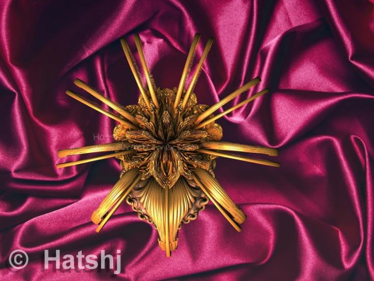 Brooch