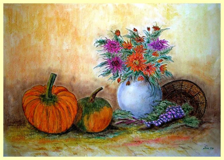 Autunno