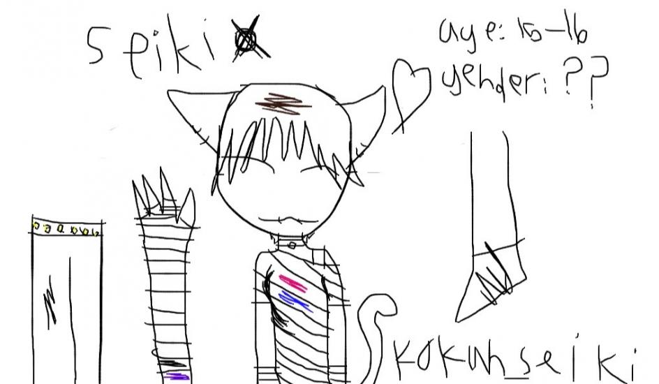 seiki