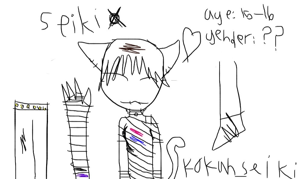 seiki