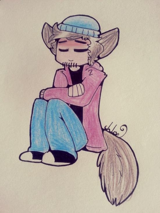 Steve