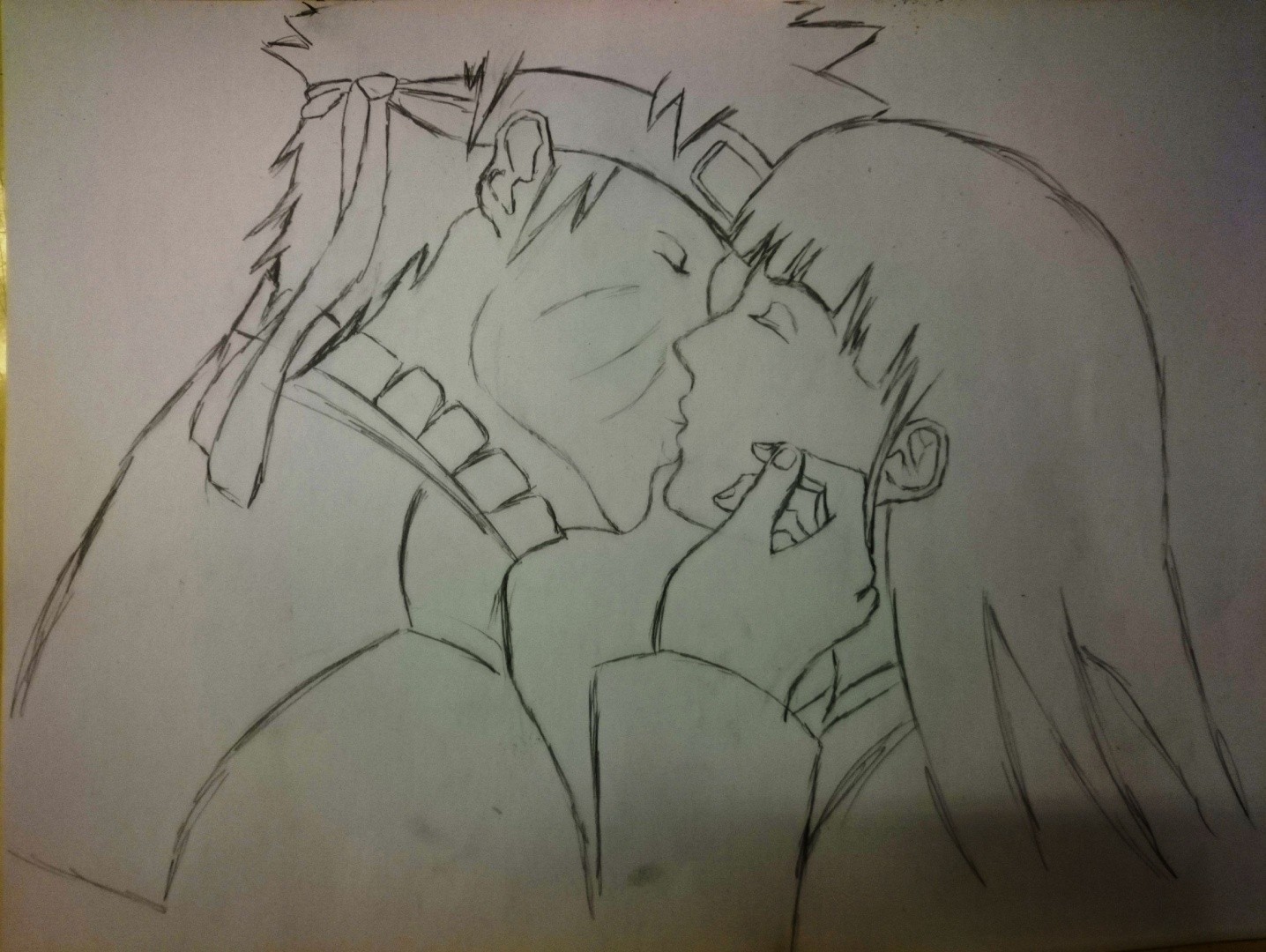 Eternal-love-unfinished