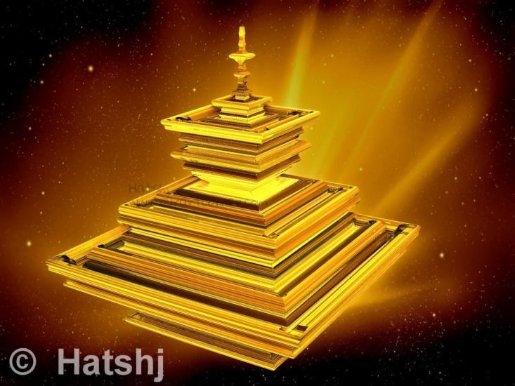 Pagoda 02