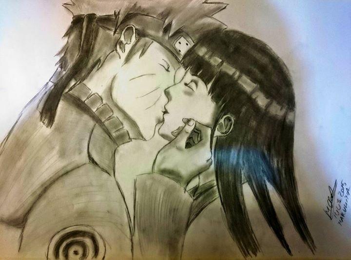 The Last --- Eternal love