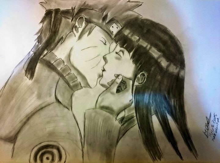 The-Last-Eternal-love