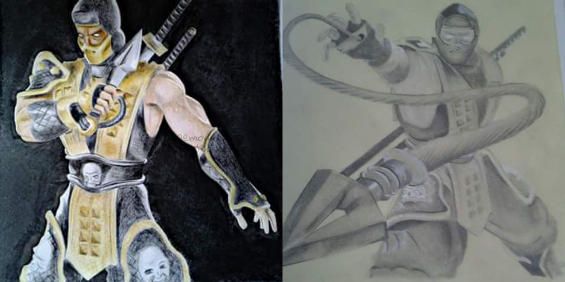 comparison-11-scorpion