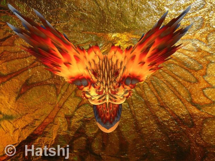 Phoenix