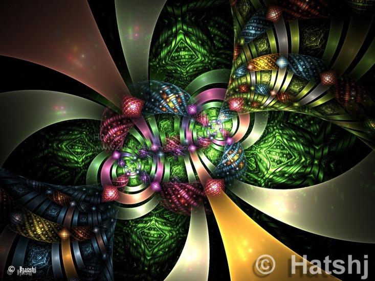 Decoration