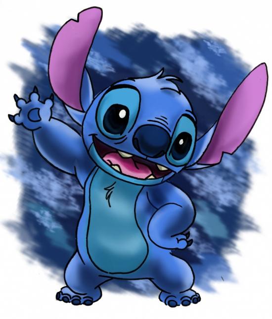 Experiment 626 by Alexbee42