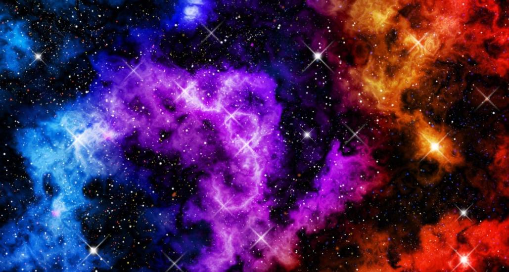 #33 For nebula tutorial - result by Clarvius