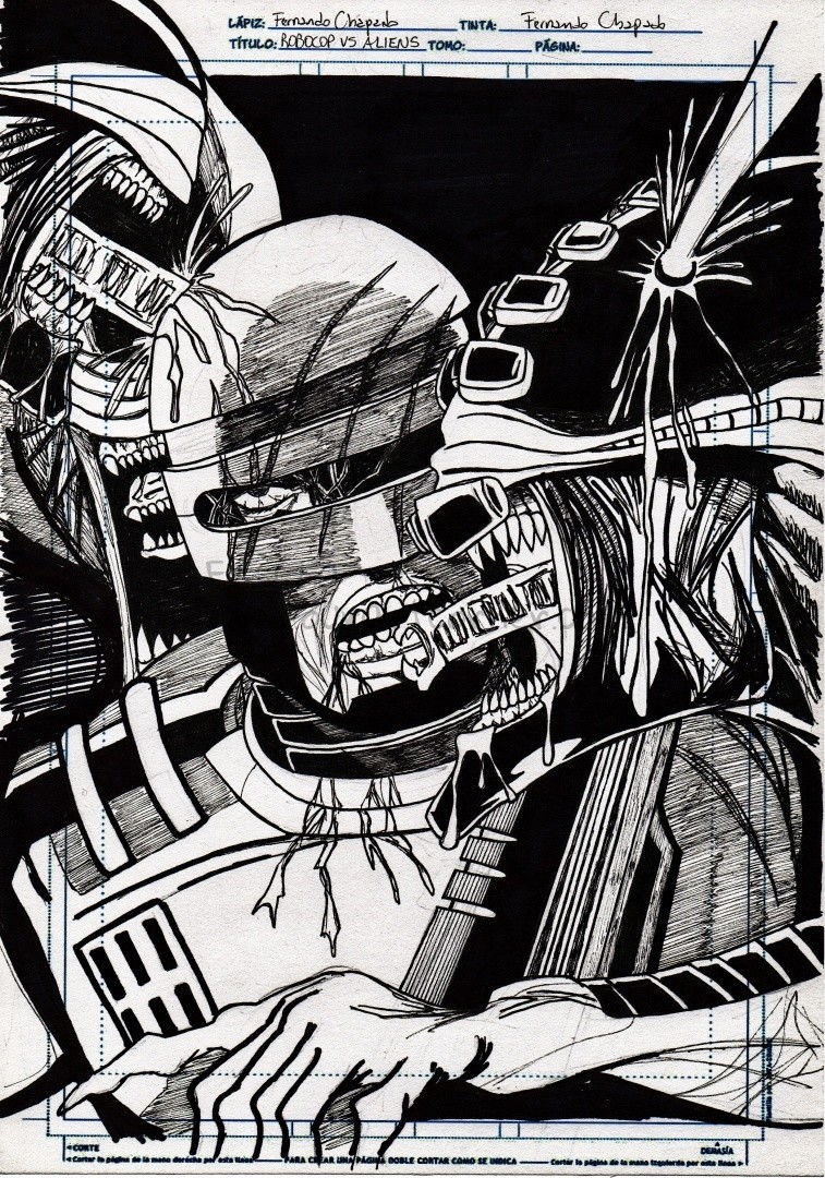 robocop-vs-aliens